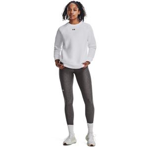 product/u/n/under-armour_1379508-100_13-nw050324.jpg