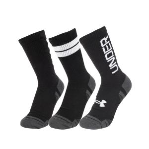 1379515-002-chaussettes-under-armour-performance-tech-crew-x3-noir-blanc-noir