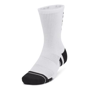 1379515-101-chaussettes-hautes-under-armour-performance-tech-x3-blanc-noir-blanc