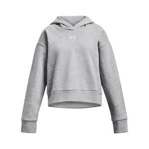 1379517-012-sweatshirt-crop-fille-under-armour-rival-fleece-gris-mod-blanc