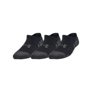 1379519-001-chaussettes-enfant-under-armour-performance-tech-x3-noir-gris-anthracite-noir