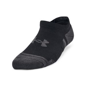 product/u/n/under-armour_1379519-001_1-nw050624.jpg