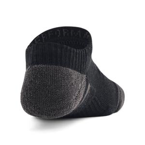 product/u/n/under-armour_1379519-001_11-nw050624.jpg