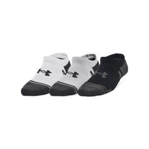 1379519-011-chaussettes-enfant-under-armour-perform-tech-ns-x3-gris-mod-gris-anthracite-blanc