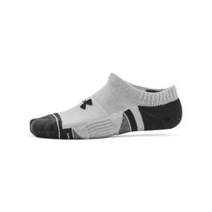 product/u/n/under-armour_1379519-011_2-nw050324.jpg