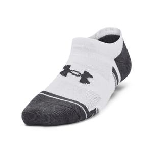 product/u/n/under-armour_1379519-100_1-nw050624.jpg