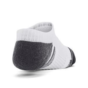 product/u/n/under-armour_1379519-100_11-nw050624.jpg