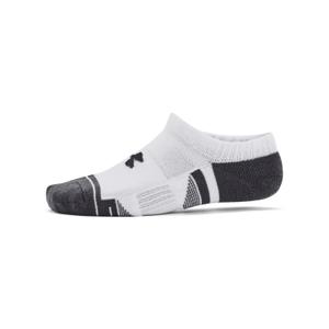 product/u/n/under-armour_1379519-100_2-nw050624.jpg