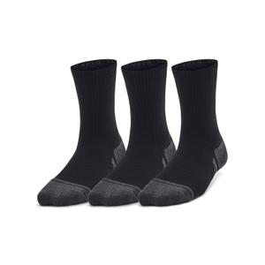 1379521-001-chaussettes-enfant-under-armour-perform-tech-crew-x3-noir-gris-anthracite-noir