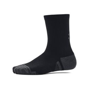product/u/n/under-armour_1379521-001_2-nw050324.jpg