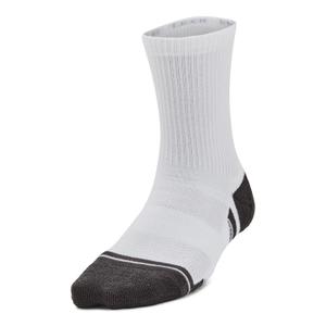 1379521-100-chaussettes-enfant-under-armour-perform-tech-x3-blanc-gris-anthracite-blanc