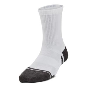 product/u/n/under-armour_1379521-100_1-nw050624.jpg