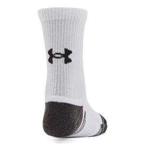 product/u/n/under-armour_1379521-100_11-nw050624.jpg