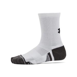 product/u/n/under-armour_1379521-100_2-nw050624.jpg