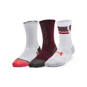 1379521-600-chaussettes-enfant-under-armour-perform-tech-crew-x3-bordeaux-rouge-gris-chine