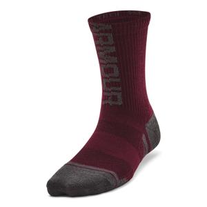 product/u/n/under-armour_1379521-600_1-nw050624.jpg