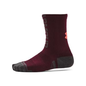 product/u/n/under-armour_1379521-600_2-nw050624.jpg