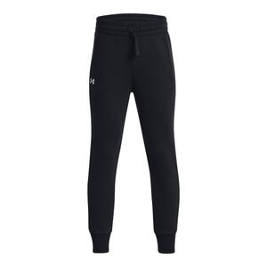 1379525-001-jogging-fille-under-armour-rival-fleece-noir-blanc
