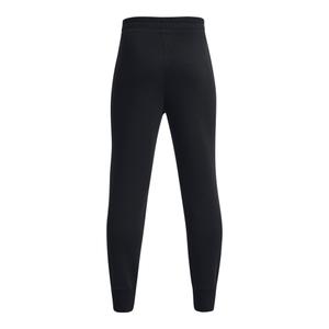 product/u/n/under-armour_1379525-001_1.jpg
