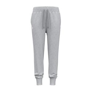product/u/n/under-armour_1379525-012_0.jpg