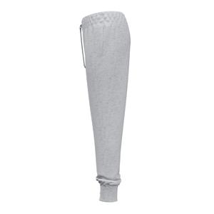 product/u/n/under-armour_1379525-012_2.jpg