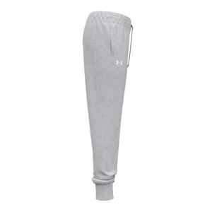 product/u/n/under-armour_1379525-012_3.jpg