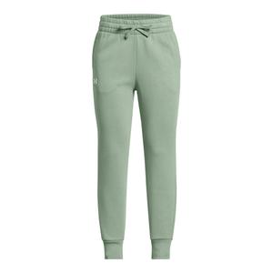 1379525-348-jogging-fille-under-armour-rival-vert-blanc