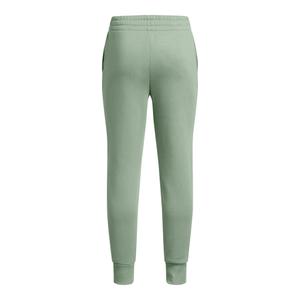 product/u/n/under-armour_1379525-348_1_1.jpg