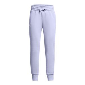 1379525-539-pantalon-fille-under-armour-rival-celeste-blanc