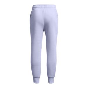 product/u/n/under-armour_1379525-539_1.jpg