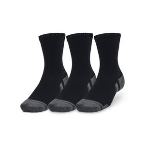 product/u/n/under-armour_1379530-001_0-nw050624.jpg