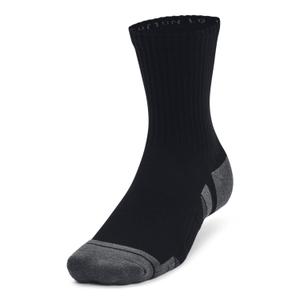 product/u/n/under-armour_1379530-001_1-nw050624.jpg