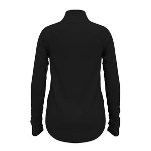 product/u/n/under-armour_1379532-001_1.jpg