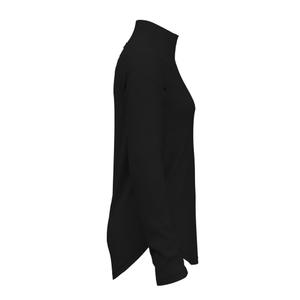 product/u/n/under-armour_1379532-001_2.jpg