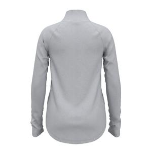 product/u/n/under-armour_1379532-012_1.jpg