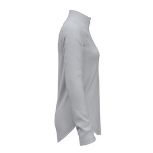 product/u/n/under-armour_1379532-012_2.jpg