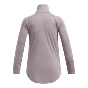 product/u/n/under-armour_1379532-015_1_1.jpg