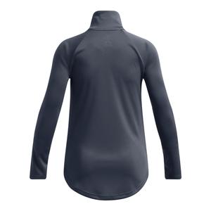 product/u/n/under-armour_1379532-044_1_1.jpg
