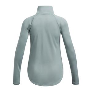product/u/n/under-armour_1379532-348_1_1.jpg