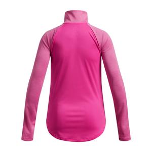 product/u/n/under-armour_1379532-653_1_1.jpg