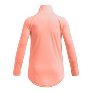 product/u/n/under-armour_1379532-897_1_1.jpg