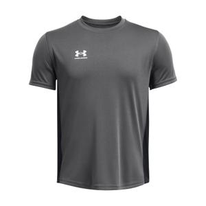 1379704-025-maillot-enfant-under-armour-challenger-castlerock-blanc