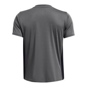 product/u/n/under-armour_1379704-025_1.jpg