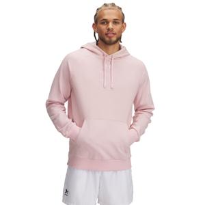product/u/n/under-armour_1379757-647_0_0.jpg