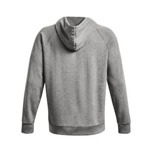 product/u/n/under-armour_1379758-025_1.jpg
