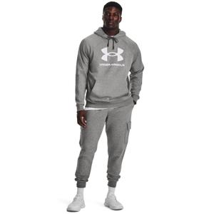 product/u/n/under-armour_1379758-025_3.jpg