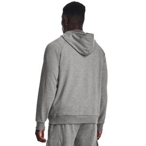 product/u/n/under-armour_1379758-025_4.jpg