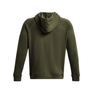 product/u/n/under-armour_1379758-390_1.jpg