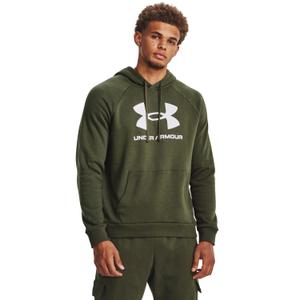 product/u/n/under-armour_1379758-390_2.jpg