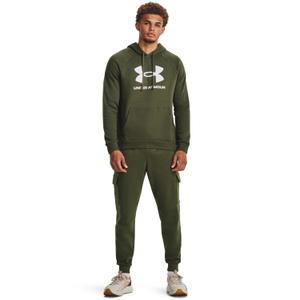 product/u/n/under-armour_1379758-390_3.jpg